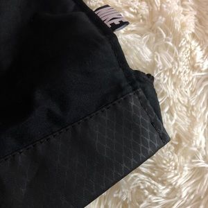 Nike Bags - Nike Gymsack Nike Bags - Nike Gymsack